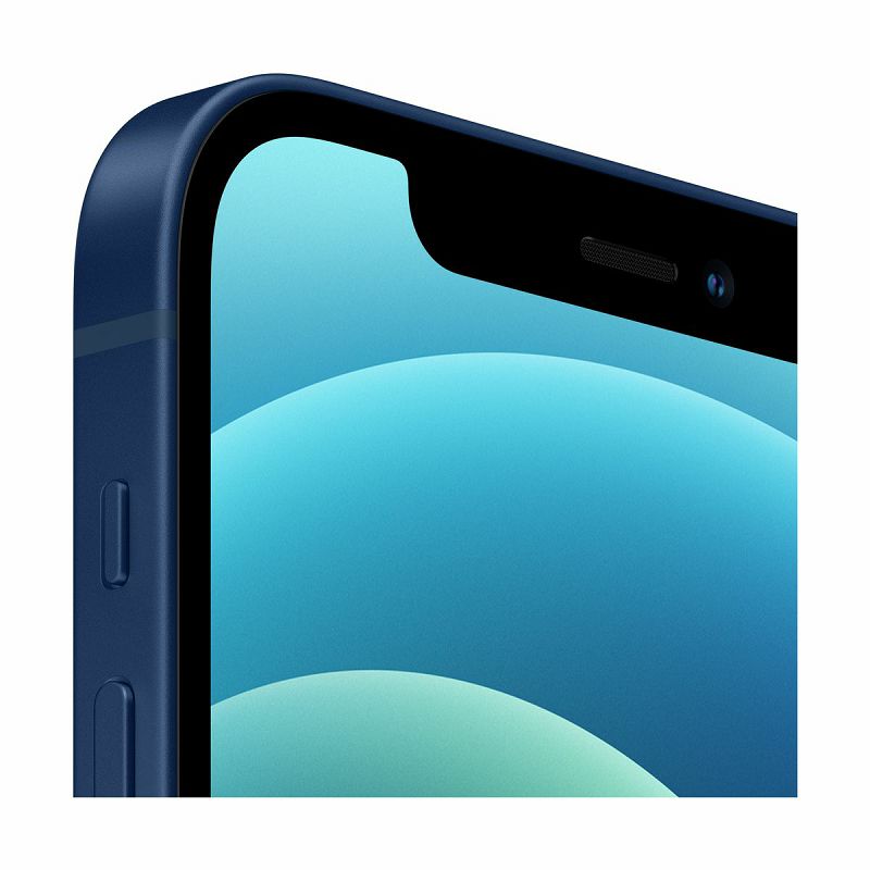mobitel-apple-iphone-12-256-gb-blue-m60077_3.jpg
