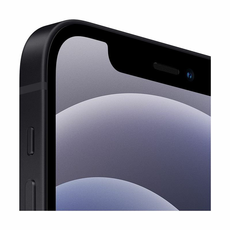 mobitel-apple-iphone-12-64-gb-black-m60066_3.jpg