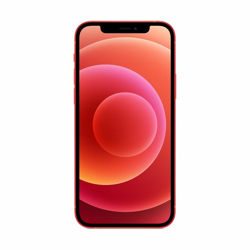 mobitel-apple-iphone-12-mini-128-gb-red-m60054_1.jpg