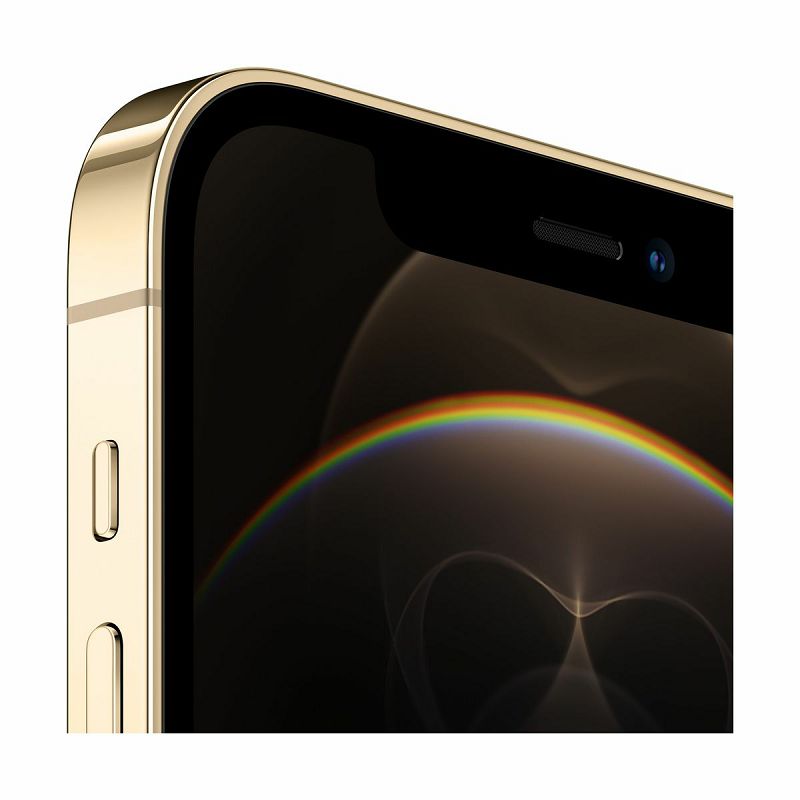 mobitel-apple-iphone-12-pro-512-gb-gold-m60088_3.jpg