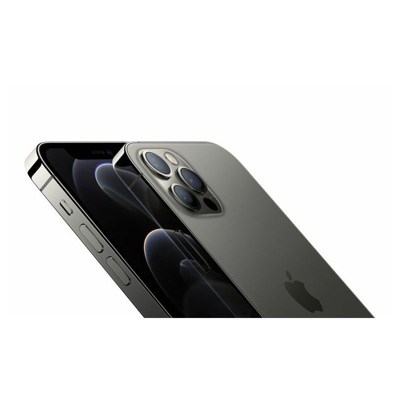 mobitel-apple-iphone-12-pro-512-gb-graphite-m60089_1.jpg