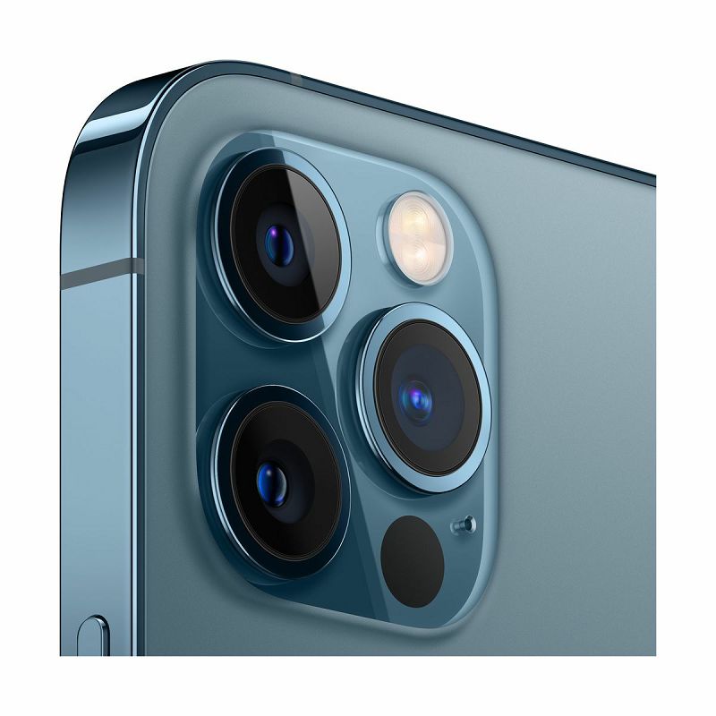 mobitel-apple-iphone-12-pro-max-128-gb-pacific-blue-m60094_4.jpg