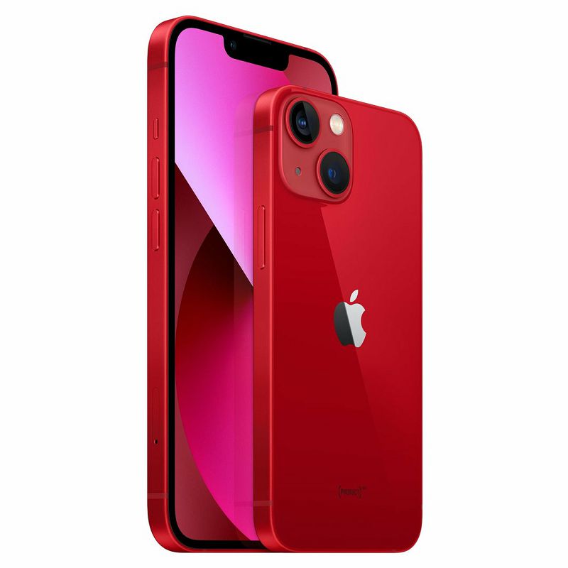 mobitel-apple-iphone-13-mini-128-gb-red--m64598_3.jpg
