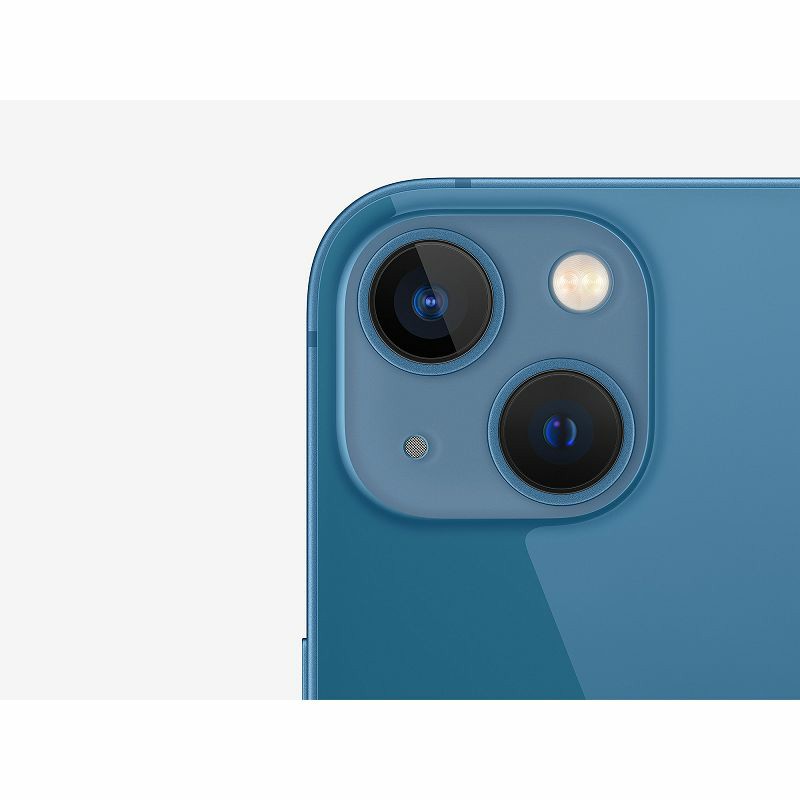 mobitel-apple-iphone-13-mini-128gb-blue-m64601_4.jpg