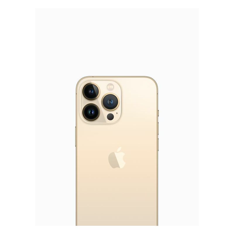 mobitel-apple-iphone-13-pro-max-1tb-gold-m64656_1.jpg