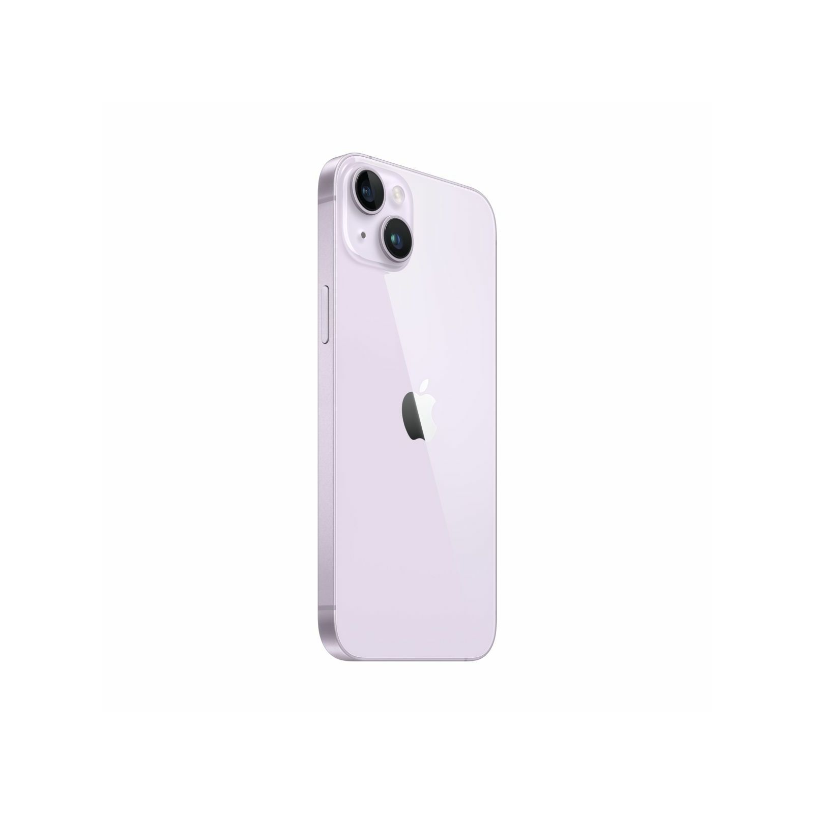 mobitel-apple-iphone-14-plus-128gb-violet-appi14p_128vid_1.jpg