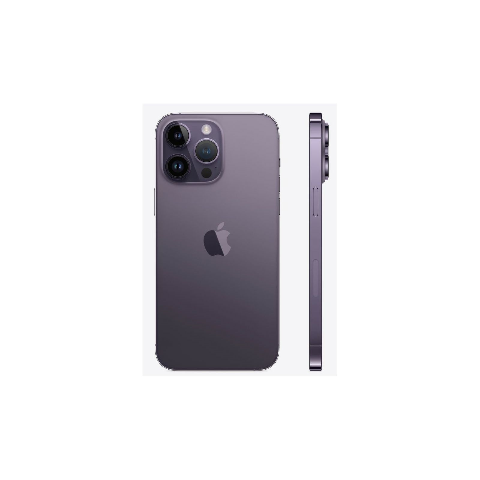 mobitel-apple-iphone-14-pro-128gb-purple-appi14p128pud_1.jpg