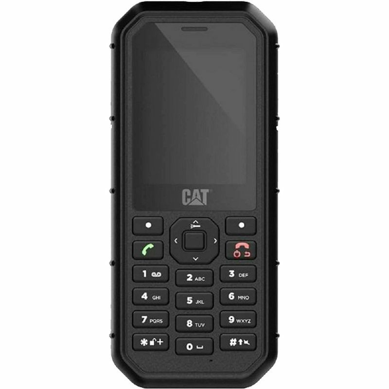 mobitel-cat-b26-dual-sim-crni-56369_1.jpg