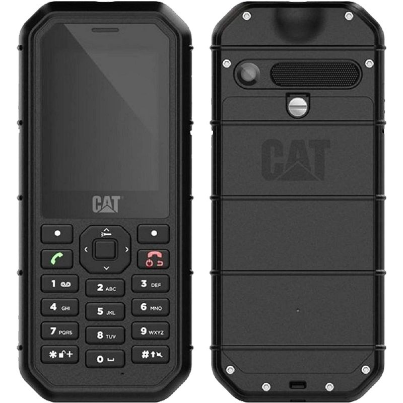 mobitel-cat-b26-dual-sim-crni-56369_2.jpg