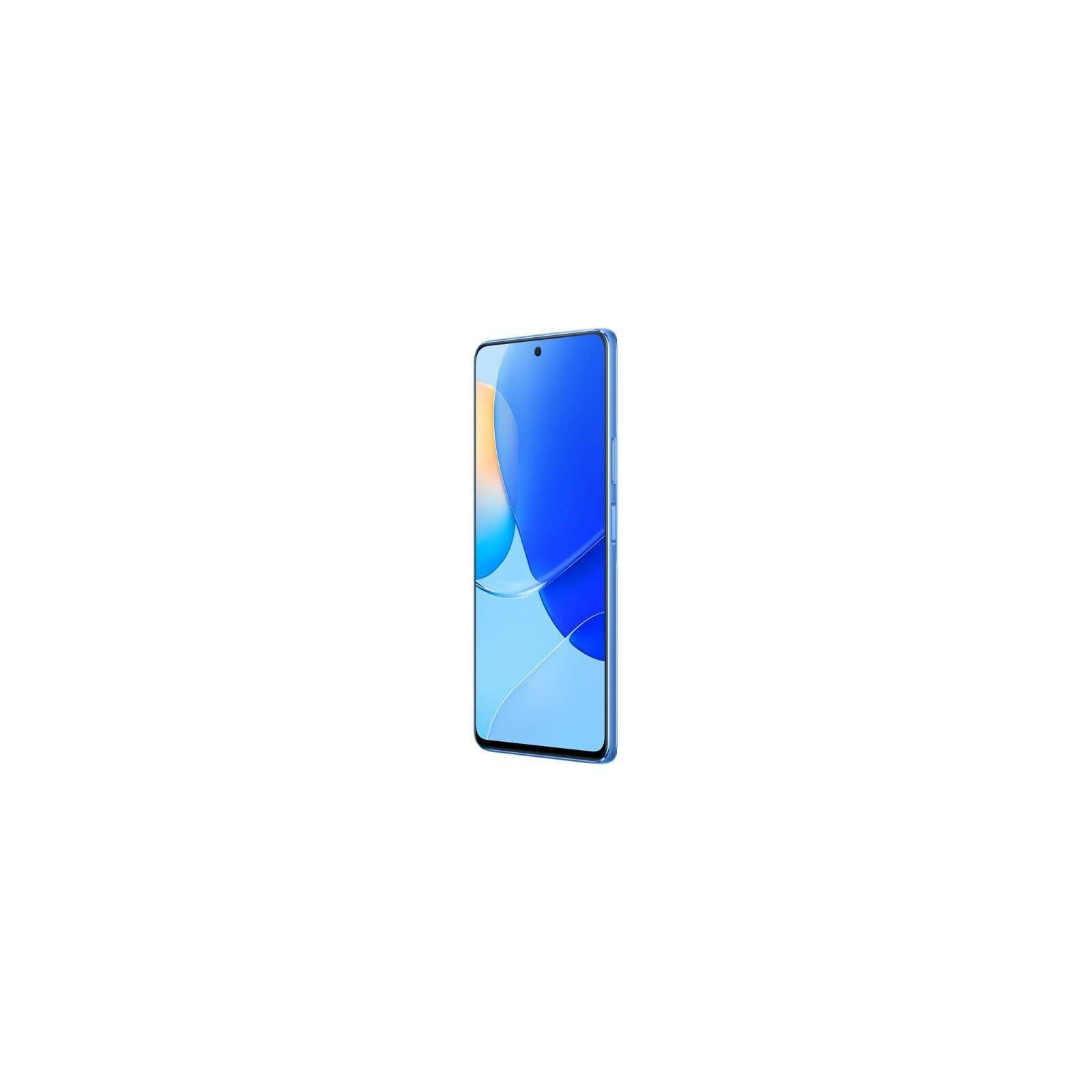 mobitel-huawei-nova-9-se-678-dual-sim-8gb-128gb-crystal-blue-66372_45440.jpg