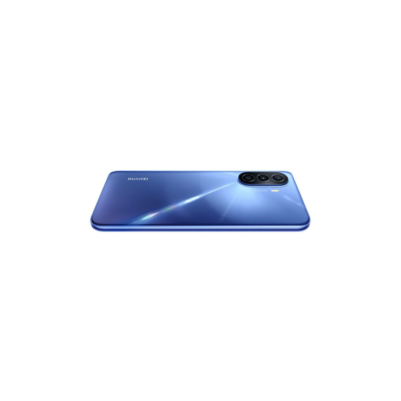 mobitel-huawei-nova-y70-675-4gb-128gb-dual-sim-crystal-blue-68166_44719.jpg