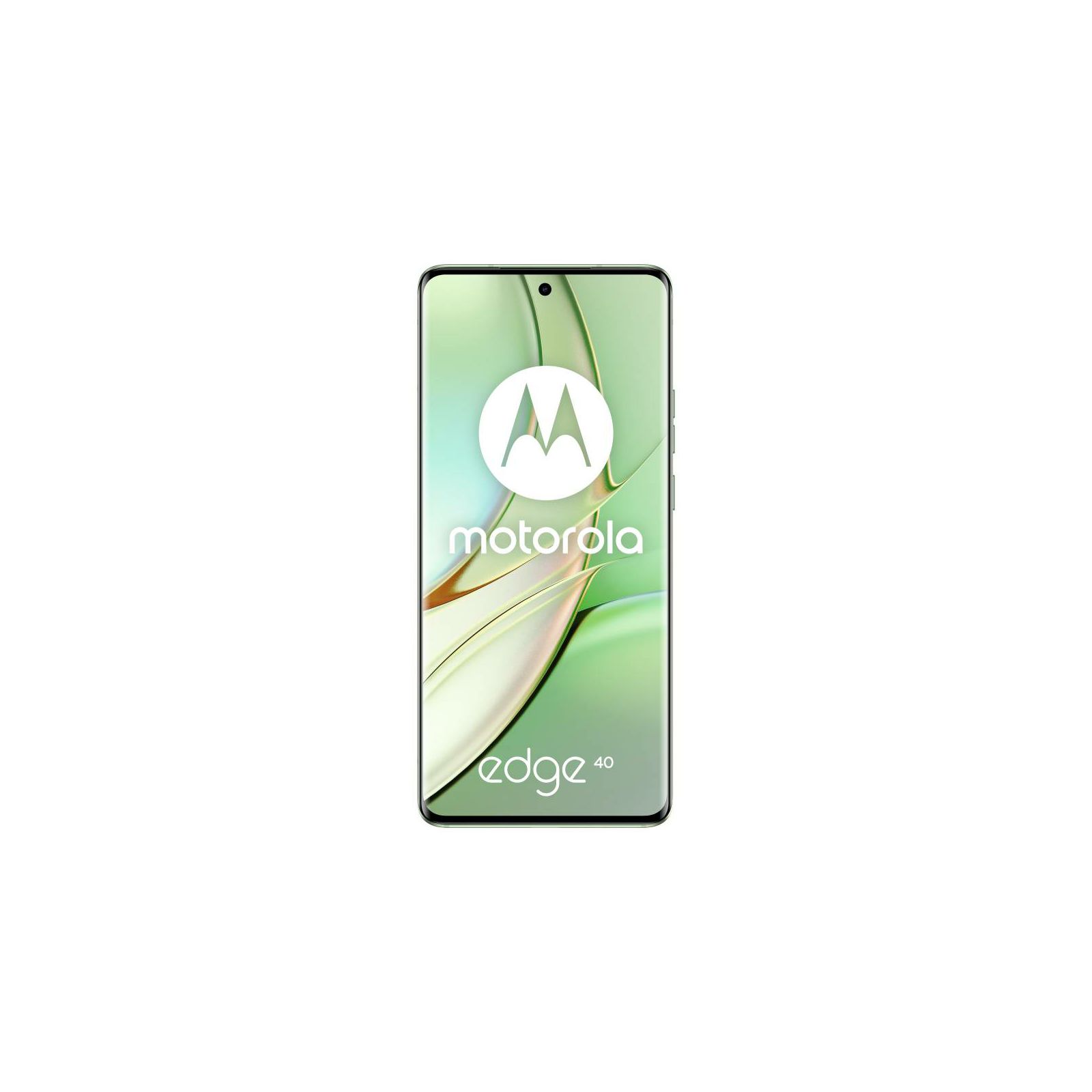 mobitel-motorola-edge-40-8-gb-256-gb-green-71026_45757.jpg