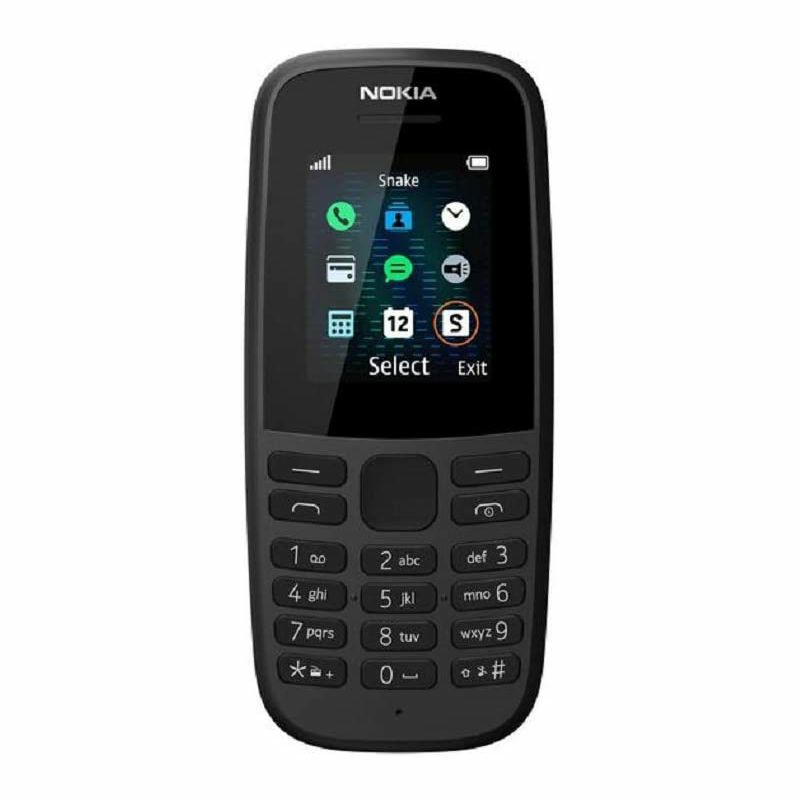 mobitel-nokia-105-2019-dual-sim-crna-56246_1.jpg