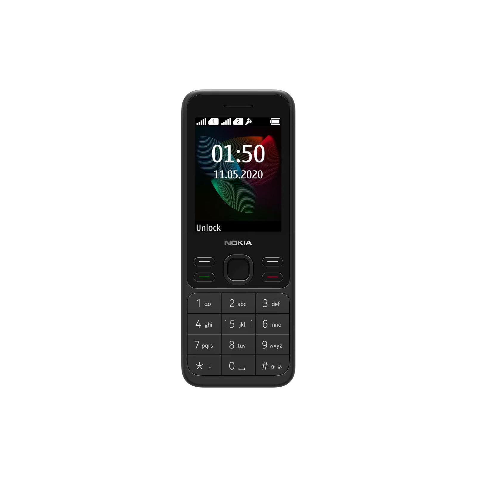 mobitel-nokia-150-2020-black-71558_45709.jpg