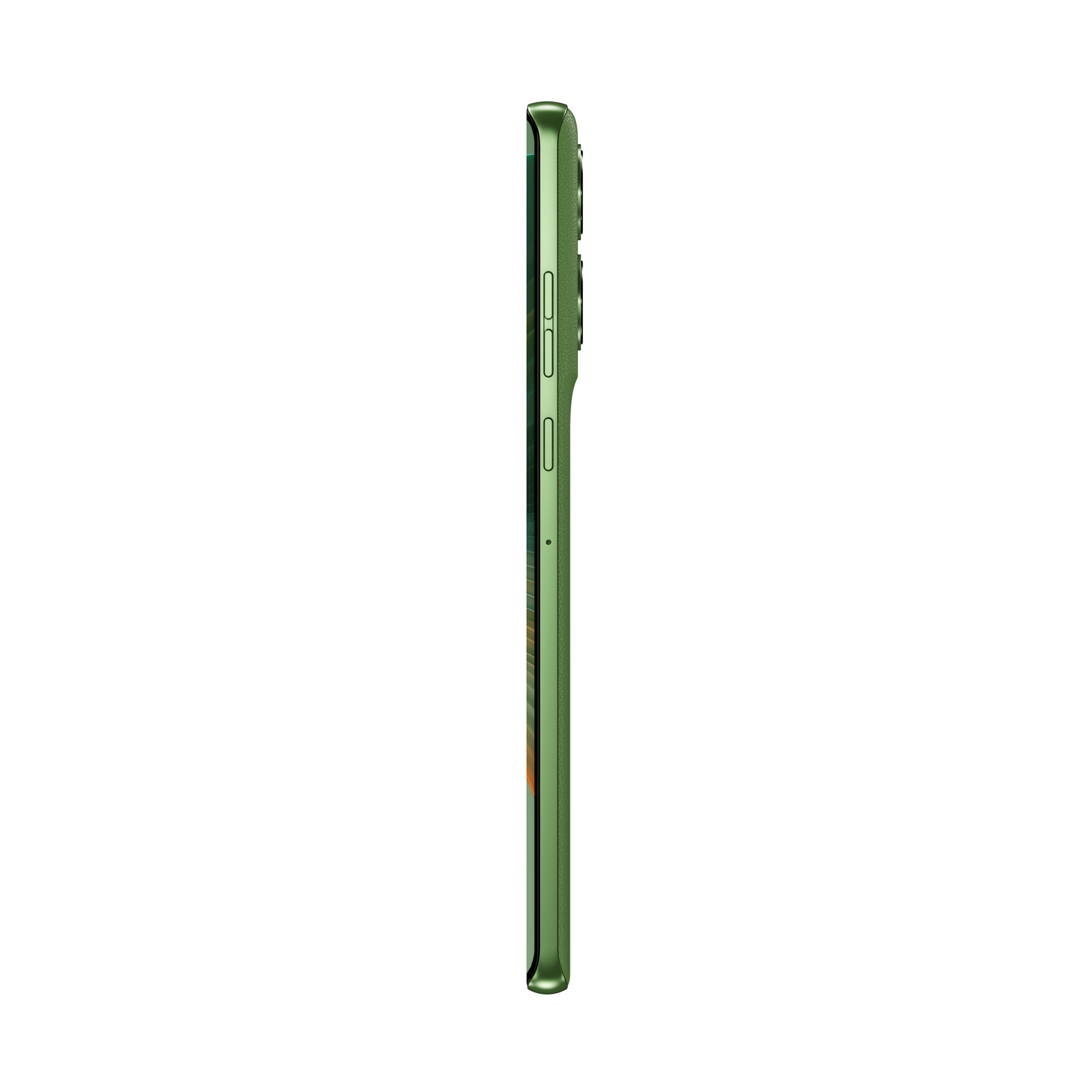 Motorola edge 50 fusion 8 GB 256GB PANTONE Forest Green - slika 7