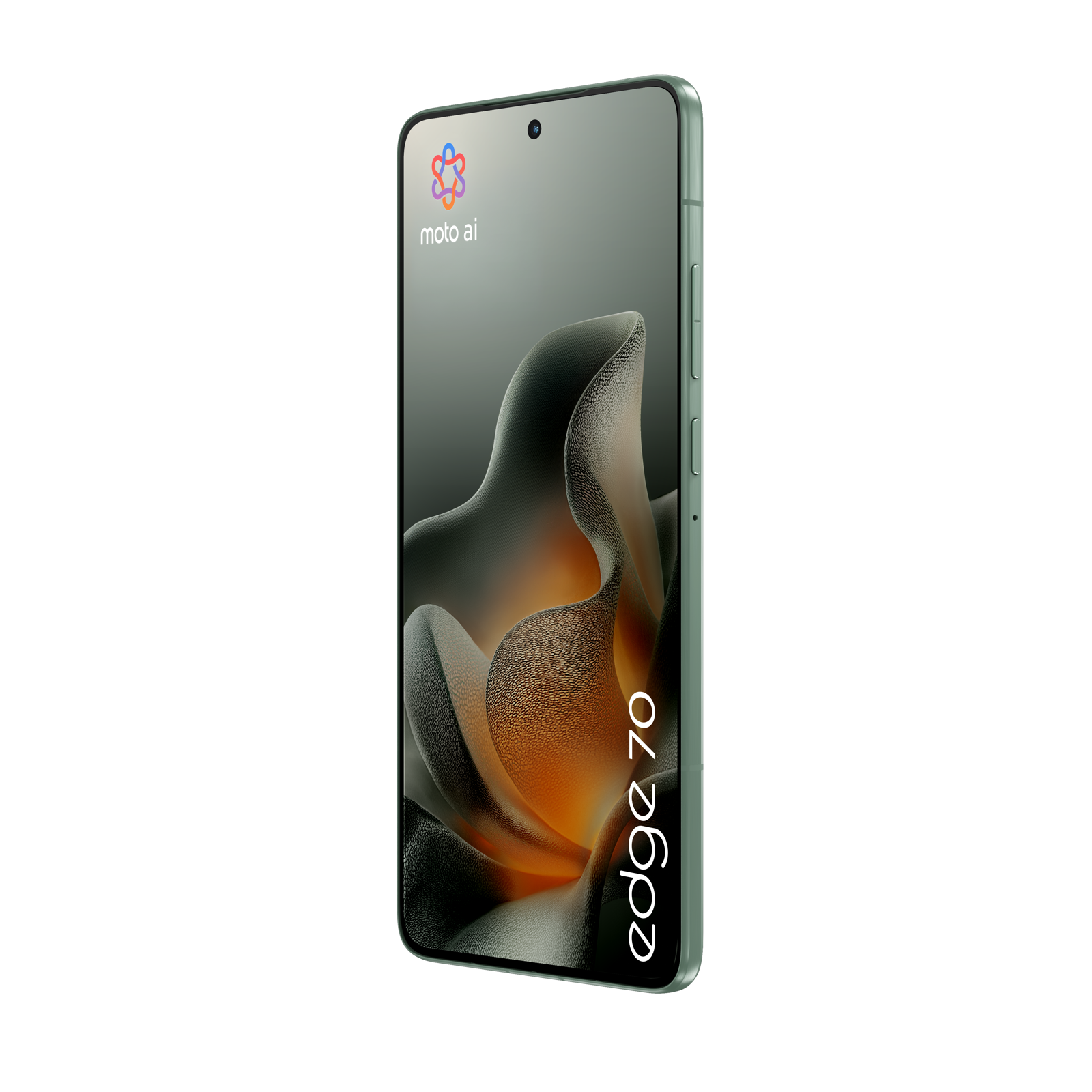 Motorola Edge 70 12 GB 512 GB Lily - slika 5