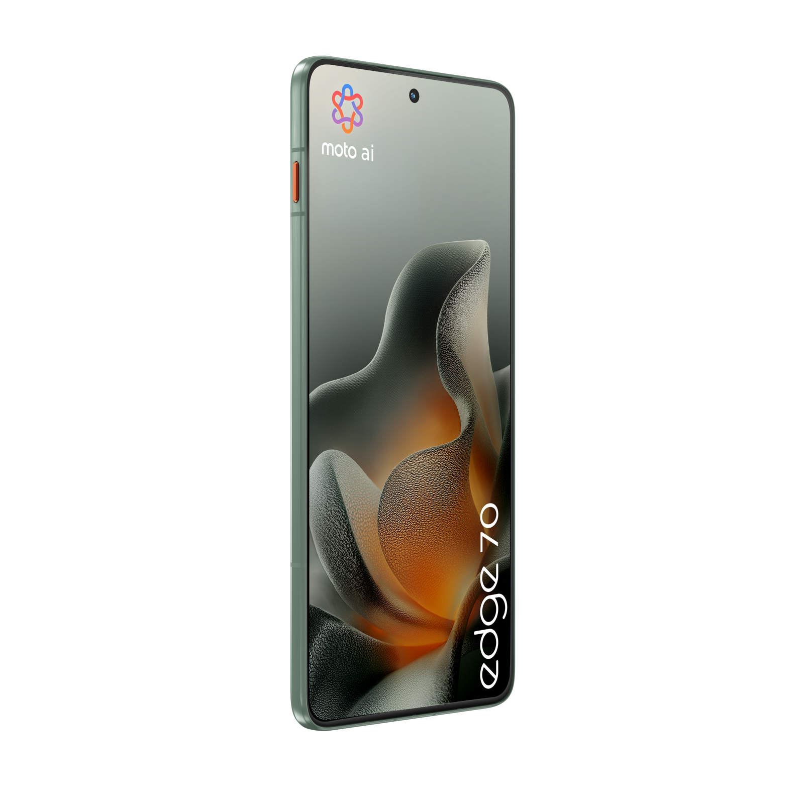 Motorola Edge 70 12 GB 512 GB Lily - slika 4