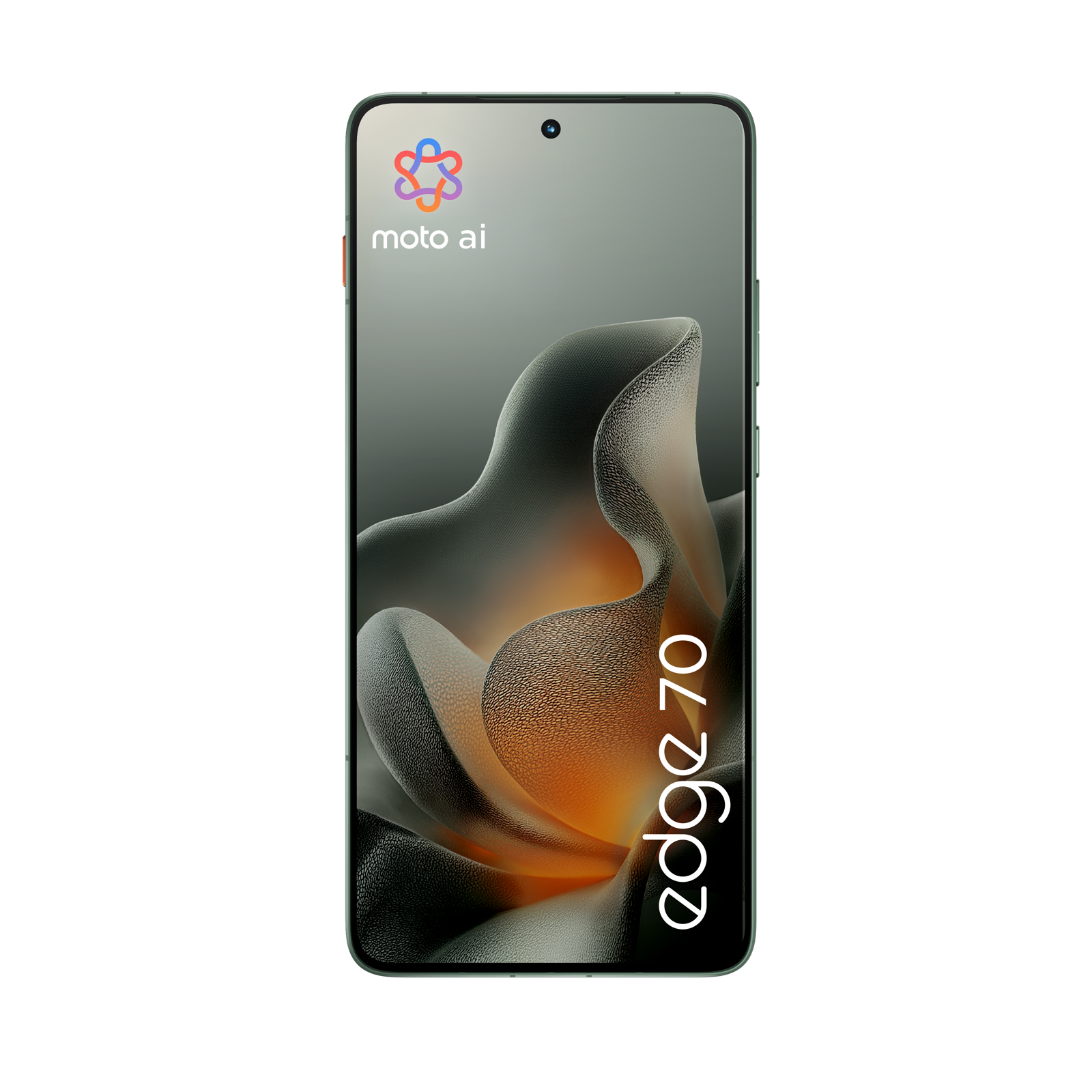 Motorola Edge 70 12 GB 512 GB Lily - slika 3