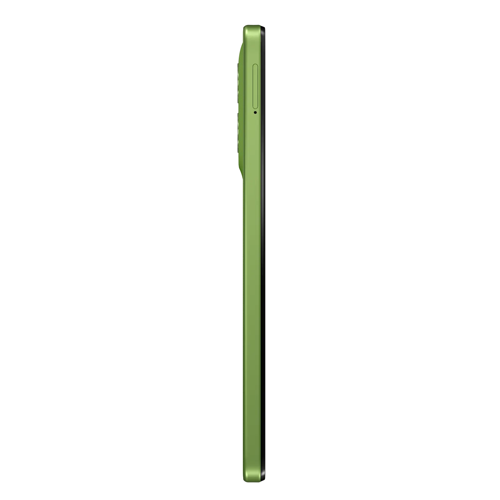 Motorola G06 4 GB 256 GB DS Green - slika 10