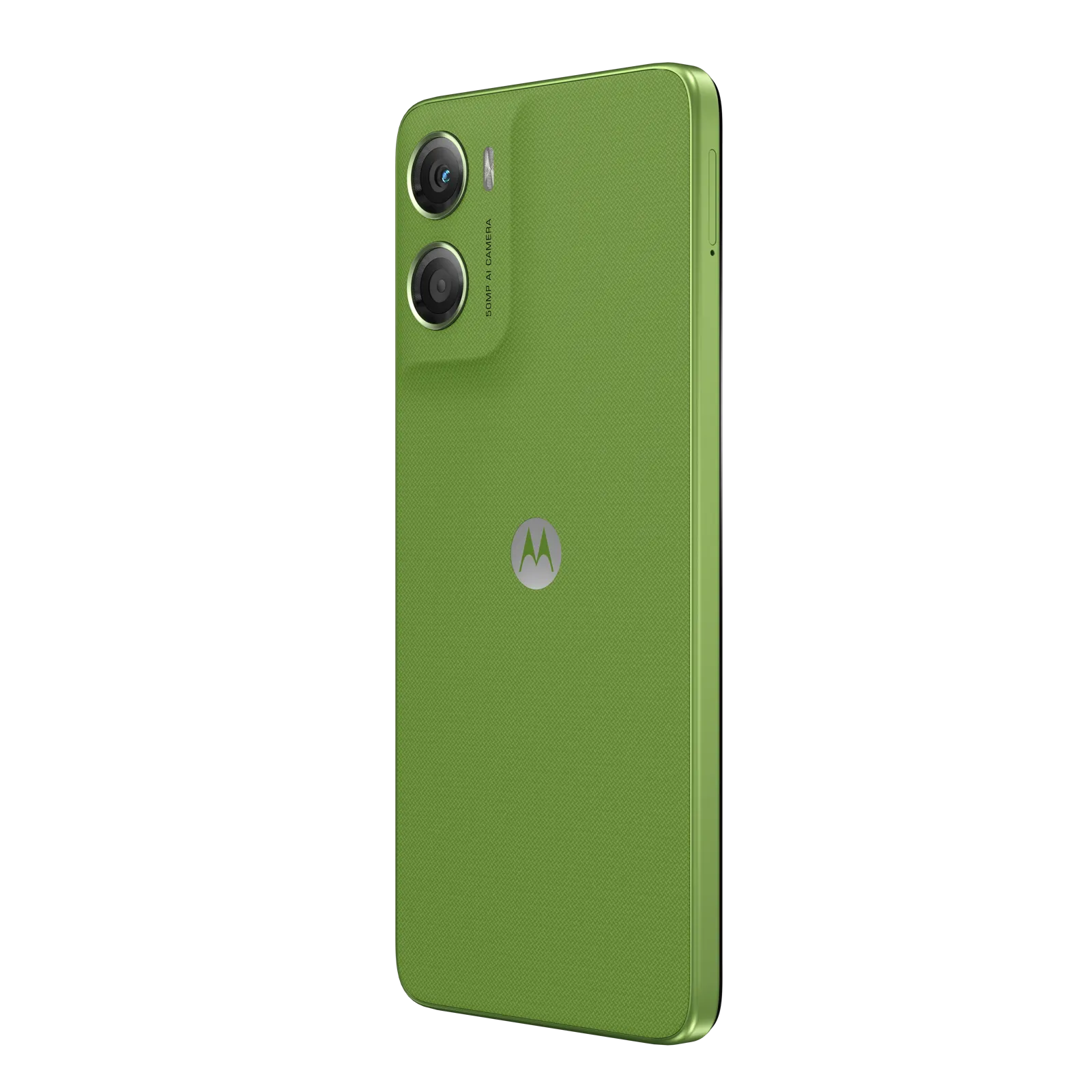 Motorola G06 4 GB 256 GB DS Green - slika 5