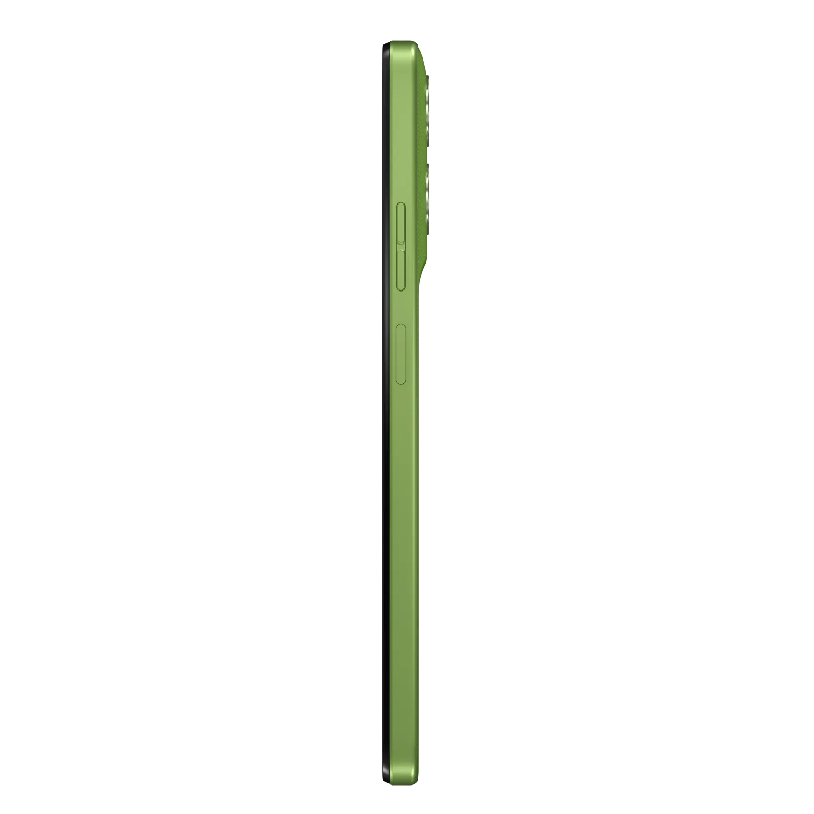 Motorola G06 4 GB 256 GB DS Green (Outlet uređaj) - slika 11