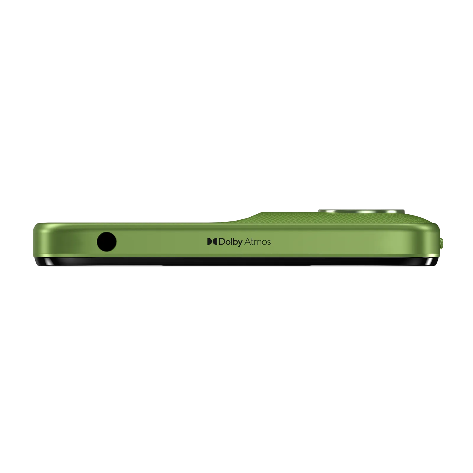 Motorola G06 4 GB 256 GB DS Green (Outlet uređaj) - slika 12