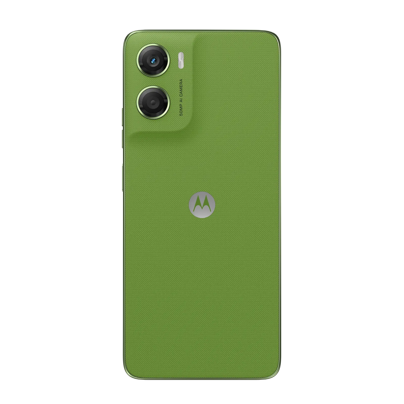 Motorola G06 4 GB 256 GB DS Green (Outlet uređaj) - slika 3