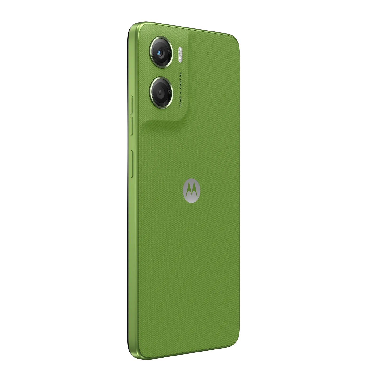 Motorola G06 4 GB 256 GB DS Green (Outlet uređaj) - slika 2