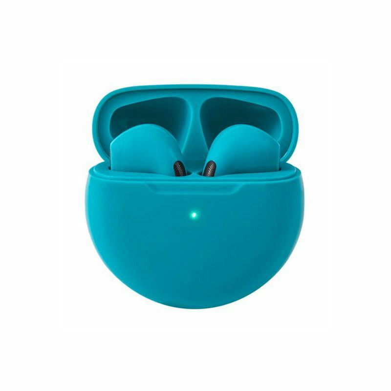 moye-aurras-2-true-wireless-earphone-cerulean-blue-8605042605187_1.jpg
