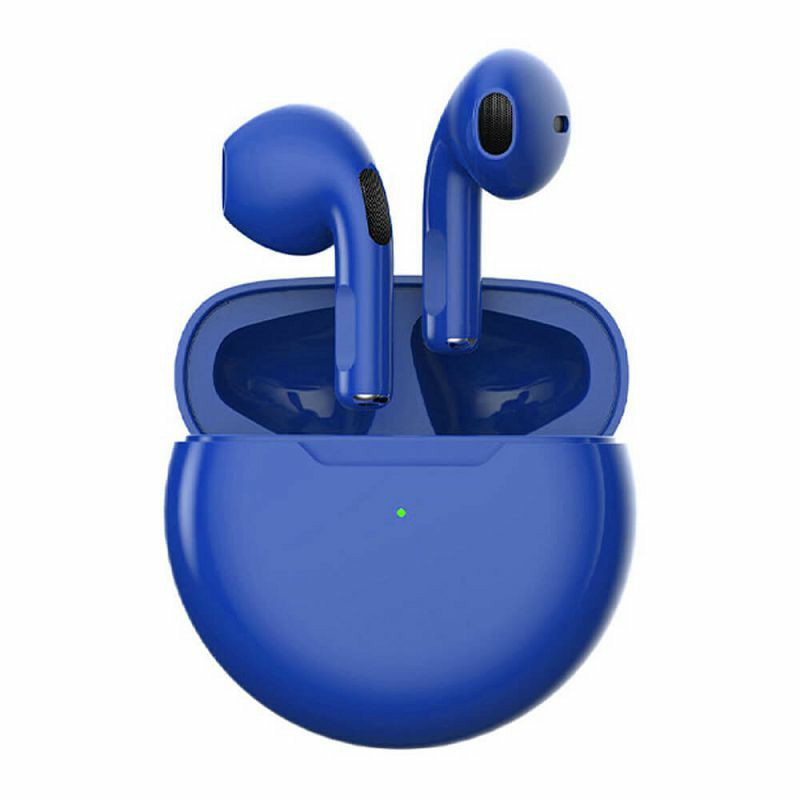 moye-aurras-2-true-wireless-earphone-navy-blue-8605042605194_1.jpg