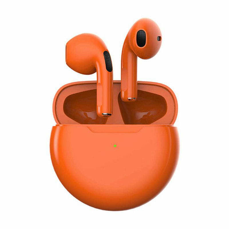 moye-aurras-2-true-wireless-earphone-orange-8605042605170_1.jpg