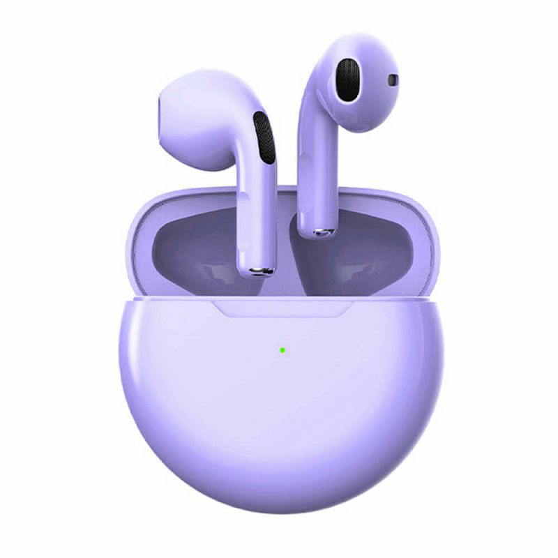 moye-aurras-2-true-wireless-earphone-thistle-purple-8605042605200_1.jpg