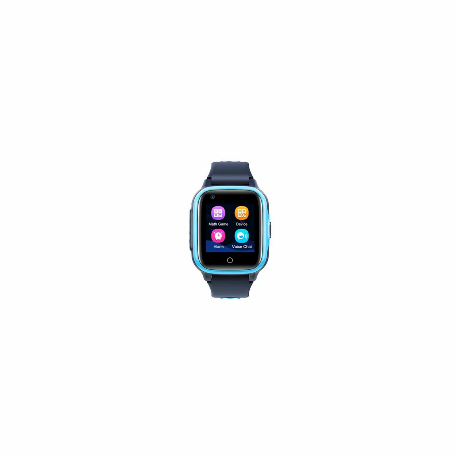moye-bambino-4g-smart-watch-black-blue-8605042605644_45204.jpg