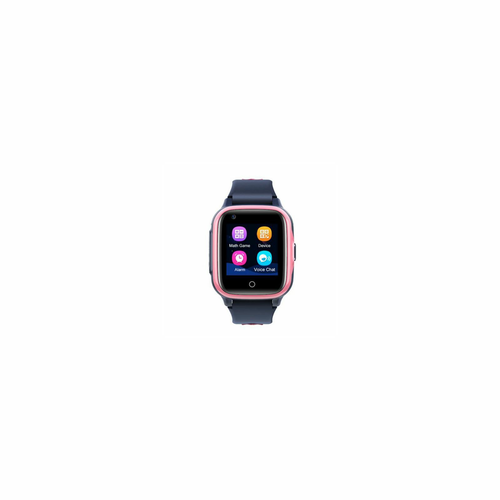 moye-bambino-4g-smart-watch-black-pink-8605042605651_45207.jpg