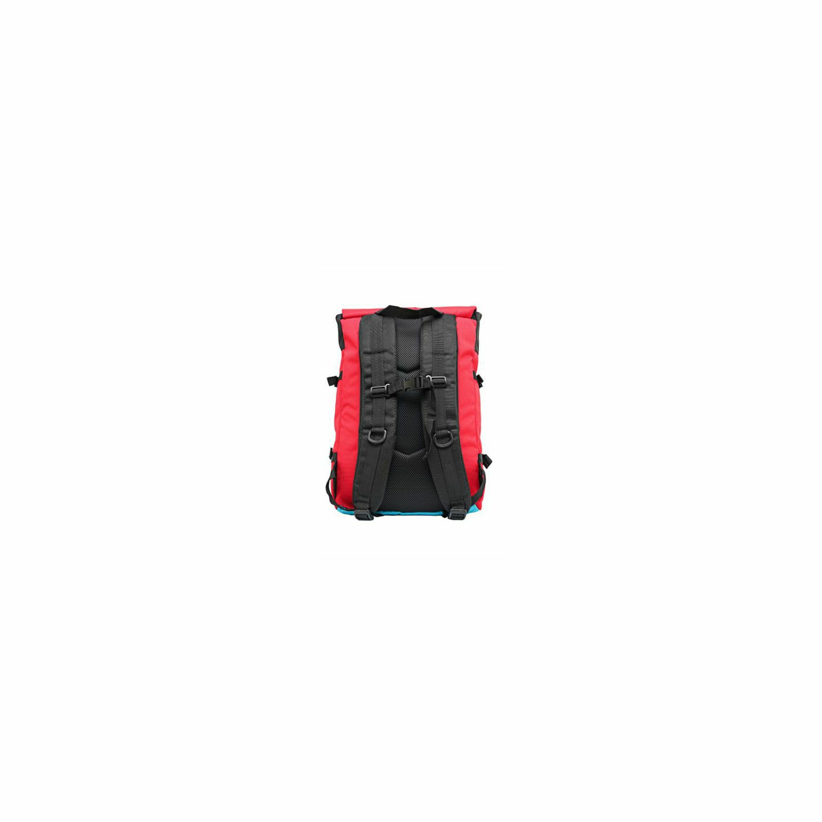 moye-ruksak-trailblazer-amsterdam-156-crveni-8605042604852_46223.jpg