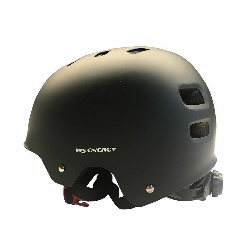 ms-energy-helmet-msh-05-black-l-0001209264_1.jpg