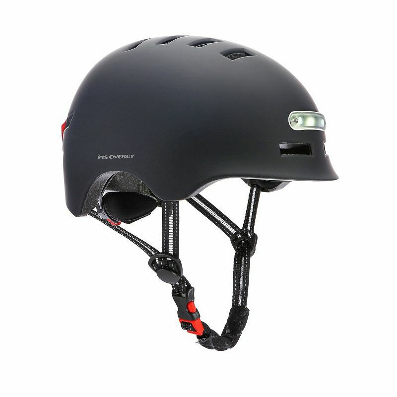 ms-energy-helmet-msh-10-black-l-0001202550_1.jpg