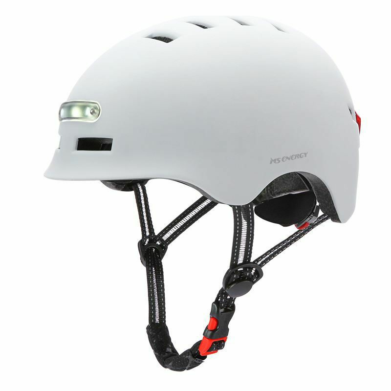 ms-energy-helmet-msh-10-white-l-0001202552_1.jpg