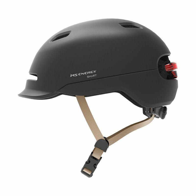 ms-energy-helmet-msh-20s-smart-black-l-0001202554_1.jpg