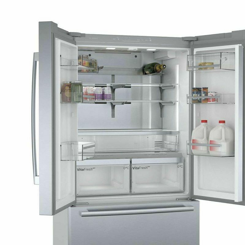multidoor-kombinirani-hladnjak-french-bosch-kff96piep-kff96piep_3.jpg