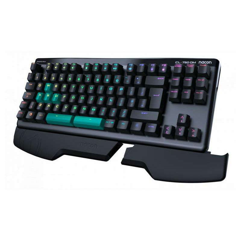 nacon-keyboard-compact-cl-7500muk-3499550370720_1.jpg