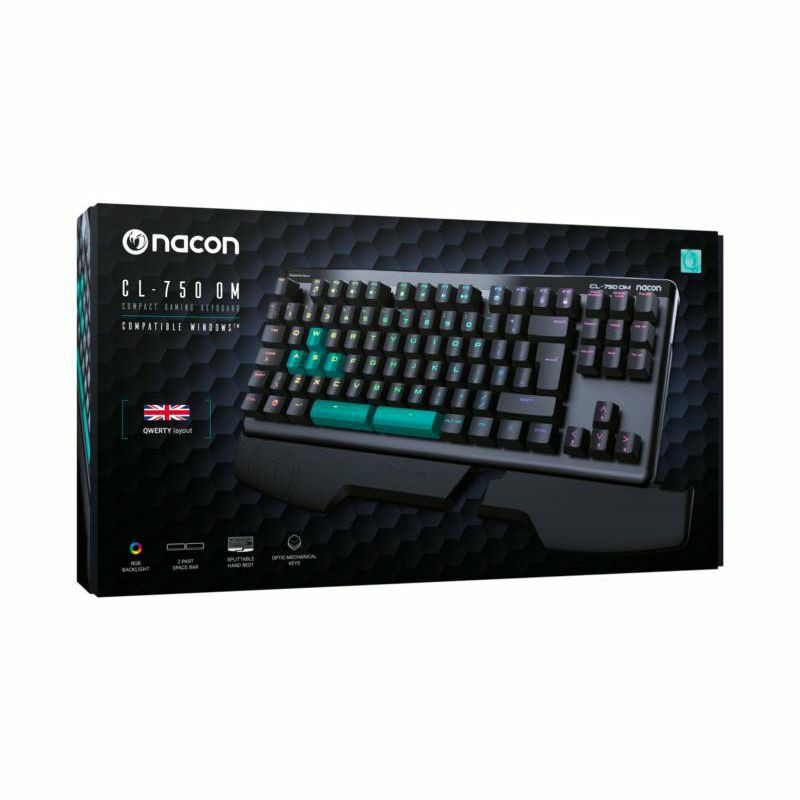 nacon-keyboard-compact-cl-7500muk-3499550370720_2.jpg