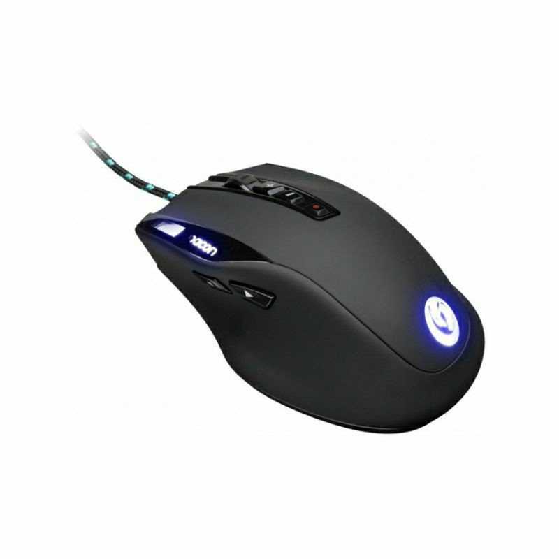 nacon-optical-mouse-gm-105-black-3499550333602_1.jpg
