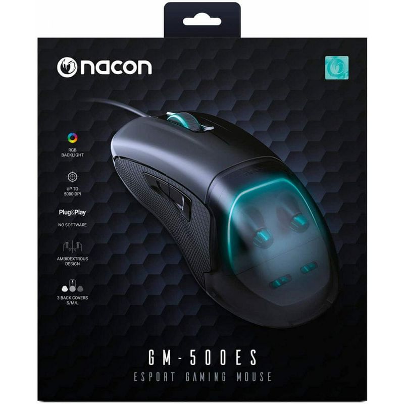 nacon-pc-gaming-mis-opticki-gm-500es-3310-senzor-5000-dpi-bu-3107027071_1.jpg