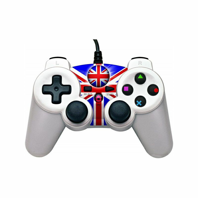 nacon-ps3-wired-controller-uk-3499550342925_1.jpg