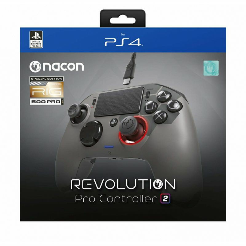 nacon-ps4-revolution-pro-controller-v2-rig-limited-edition-b-3499550367348_2.jpg
