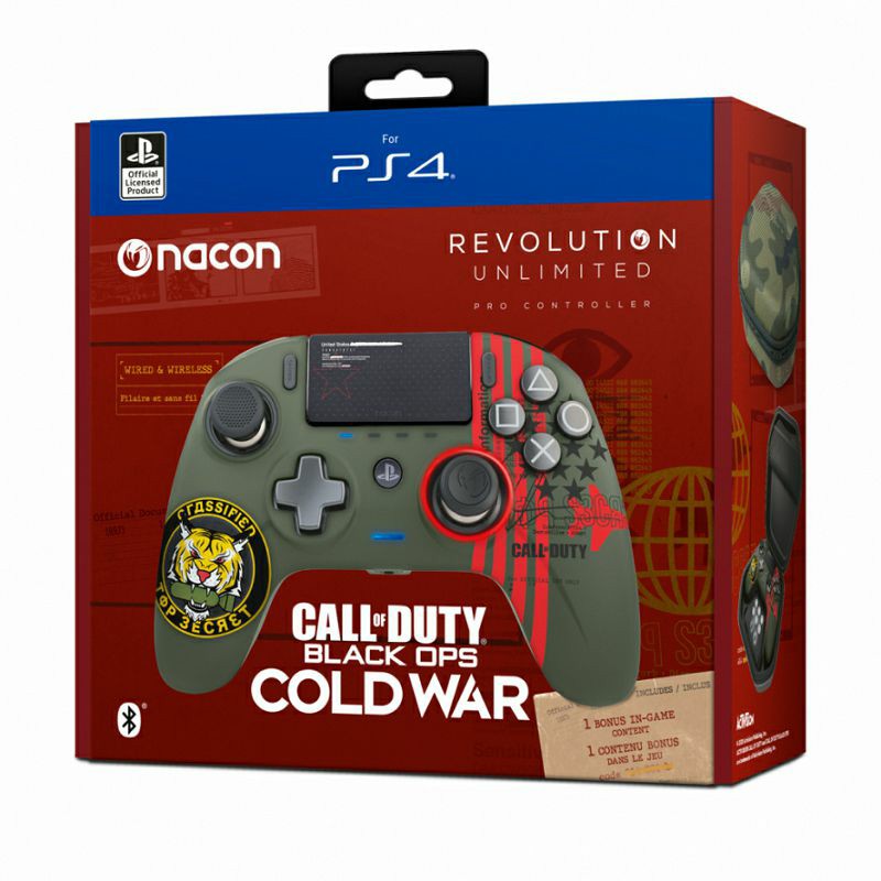 nacon-ps4-revolution-unlimited-pro-controller-call-of-duty-3665962004595_2.jpg