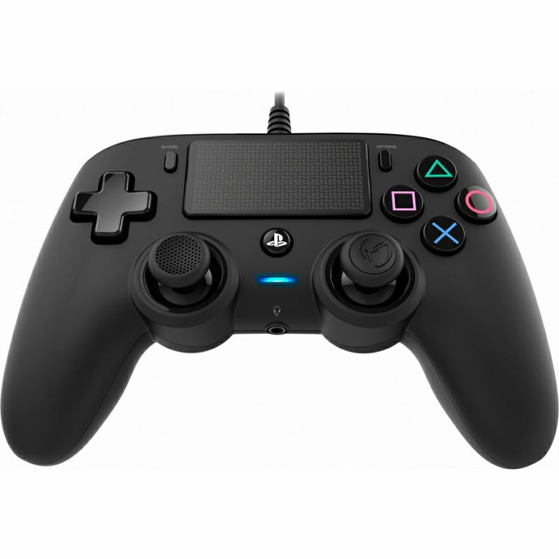 nacon-ps4-wired-compact-controller-black-3499550360653_2.jpg