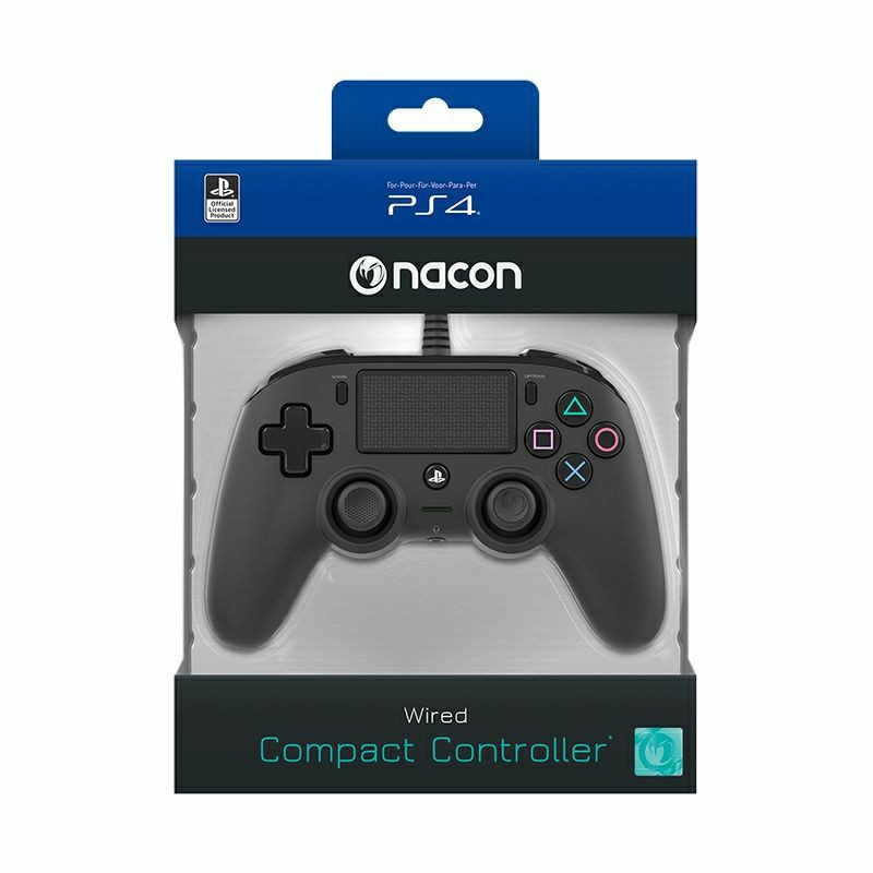 nacon-ps4-wired-compact-controller-black-3499550360653_6.jpg