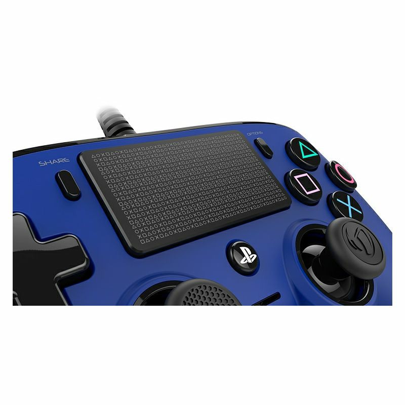 nacon-ps4-wired-compact-controller-blue-3499550360684_3.jpg